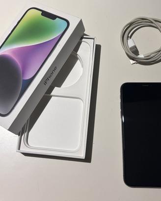 Apple iPhone XS 64GB