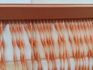 Tenda per finestra cucina/servizi o esterni 