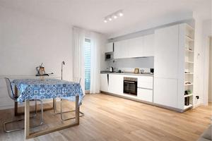 NUOVO IN PIAZZA FIERA