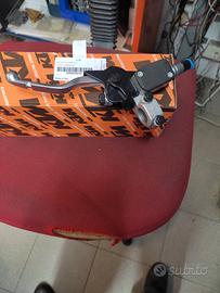 pompa frizione Brembo per ktm