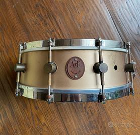 A&F 14x5.5