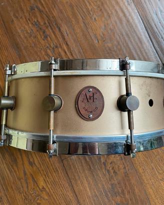 A&F 14x5.5