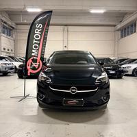 Opel Corsa 1.3 CDTI ecoFLEX Start&Stop 5 porte b-C