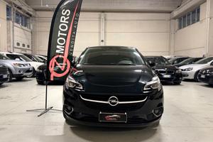 Opel Corsa 1.3 CDTI ecoFLEX Start&Stop 5 porte b-C