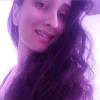Pasticcera