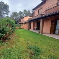 Appartamento a Magione (PG)