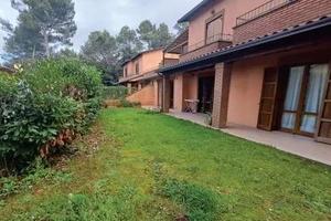 Appartamento a Magione (PG)