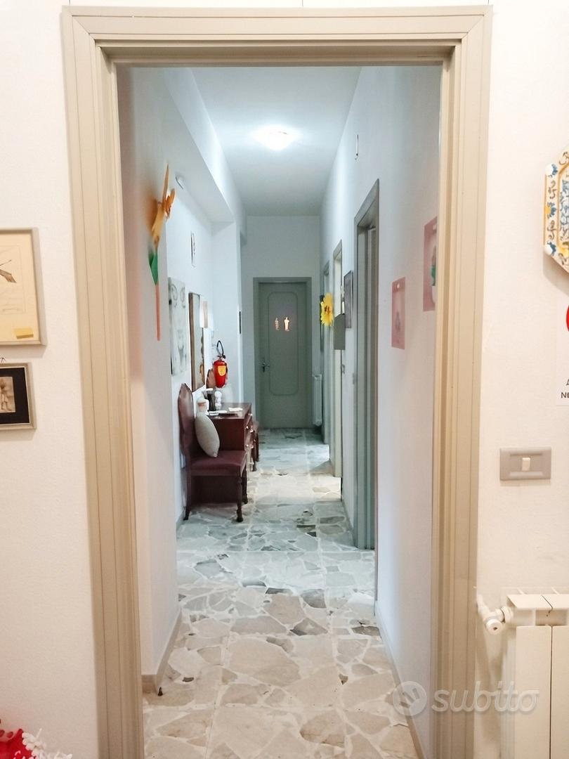 Appartamento – Pedara, Catania - Vista 2