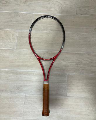Racchetta da tennis Head Prestige Pro