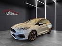 ford-fiesta-3p-1-5-ecoboost-st-s-s-200cv-my20-25