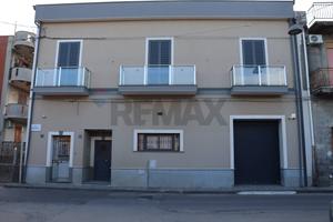 Casa Indipendente - Riposto