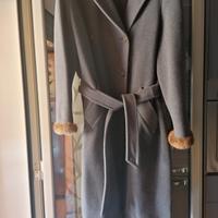 Cappotto Sportmax 