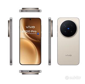 smartphone vivo