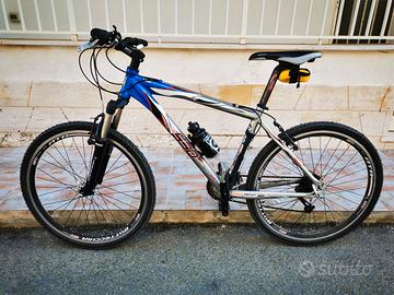 Bottecchia fx-530 