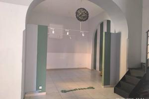 Immobile di 40 m² con 1 locale a Mercato San Sever