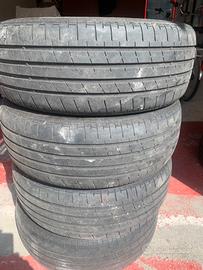 Gomme