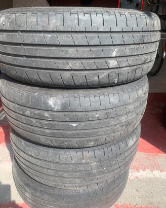 Gomme