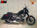 moto-morini-calibro-bagger-700-euro-plus-2025
