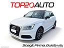 audi-a1-spb-1-4-tdi-s-line