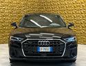audi-a8-a8l-50-3-0-tdi-mhev-s-line-quattro-tiptron