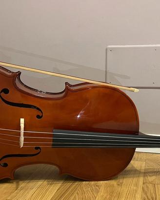 Violoncello 4/4 