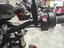 Immagine 10
