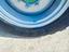 Immagine 9
