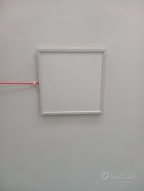 Plafoniera led