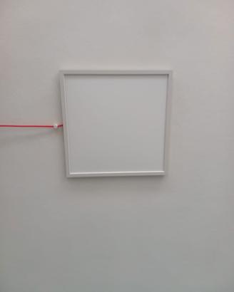 Plafoniera led