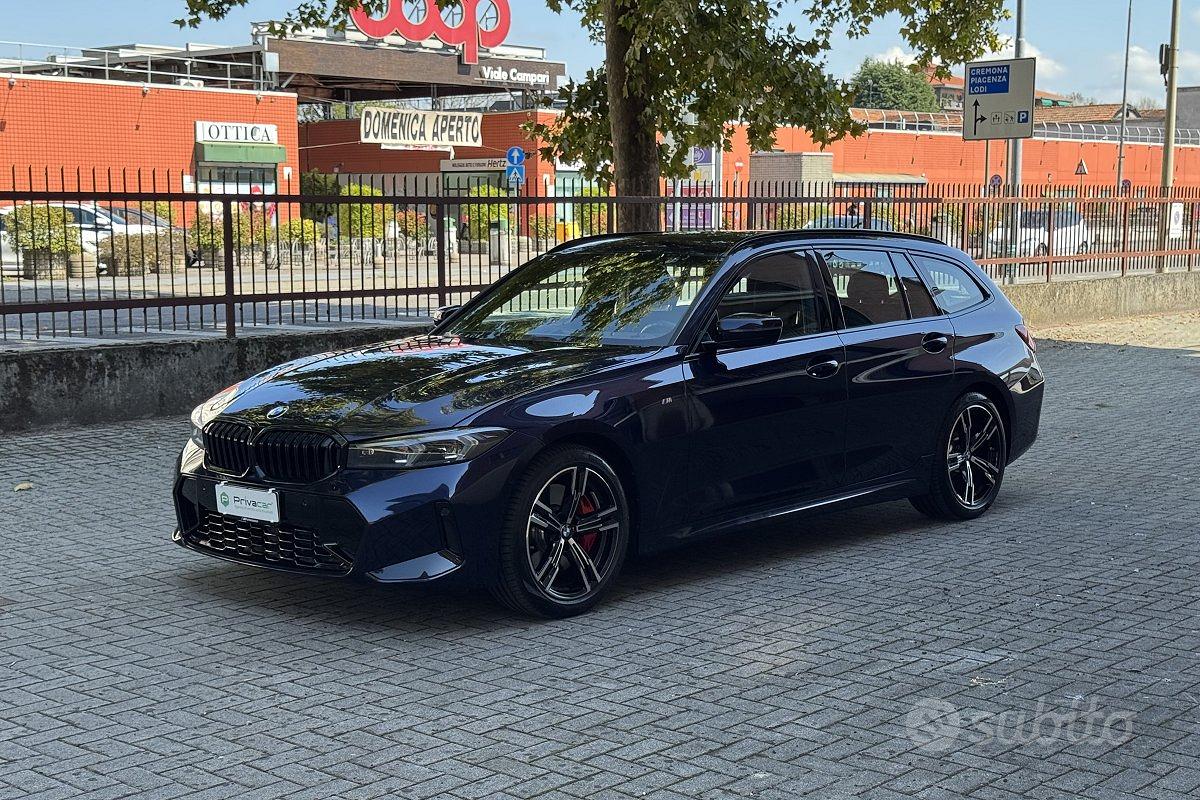 Libretto Di Manutenzione BMW Originale - Universale Per Tutti I Modelli BMW - Foto 6