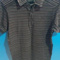 abbigliamento in blocco 