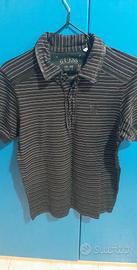 abbigliamento in blocco 