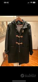 Cappotto J. Crew