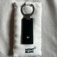 Montblanc Westside Collection 4810 - Portachiavi