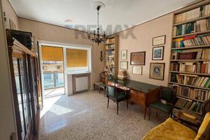 Appartamento - Taranto
