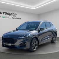 FORD Kuga 1.5 120CV ST-Line