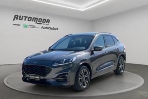 FORD Kuga 1.5 120CV ST-Line