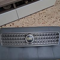 ricambi fiat punto 3 serie