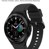 samsung smartwatch 4classic 46mm