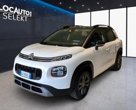 Citroen C3 Aircross 1.5 bluehdi Shine s&s 120cv ea