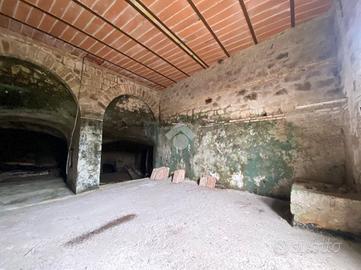 BOX A FABRICA DI ROMA