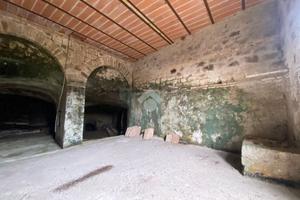 BOX A FABRICA DI ROMA