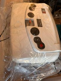 Macchina per il Sottovuoto pari al nuovo