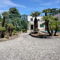 Villa in Selva di Fasano