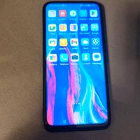 Telefono Huawei P smart Z