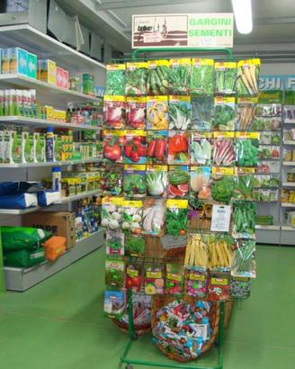 Attività / Licenza di 290 m² con 2 locali a Massar