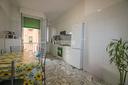 trilocale-ristrutturato-in-zona-rogoredo