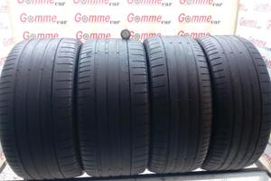 GOMME PIRELLI 315 40 21 COD:1069