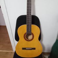 strumenti musicali 