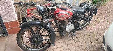 Sertum Moto
